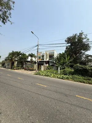Bán đất mặt tiền Thôn La Bông, Hòa Vang – 126 m², 3,13 tỷ – ảnh 7