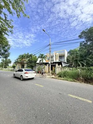 Bán đất mặt tiền Thôn La Bông, Hòa Vang – 126 m², 3,13 tỷ – ảnh 13