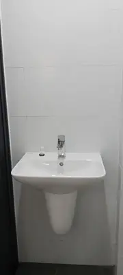 Bán nhà Kiệt Đường 2 Tháng 9, Hải Châu – 41 m², 3,5 tầng, 3,2 tỷ