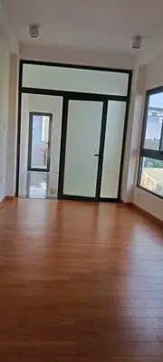 Bán nhà Kiệt Đường 2 Tháng 9, Hải Châu – 41 m², 3,5 tầng, 3,2 tỷ – ảnh 3