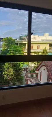 Bán nhà Kiệt Đường 2 Tháng 9, Hải Châu – 41 m², 3,5 tầng, 3,2 tỷ – ảnh 6