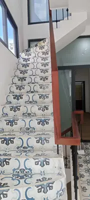 Bán nhà Kiệt Đường 2 Tháng 9, Hải Châu – 41 m², 3,5 tầng, 3,2 tỷ – ảnh 7
