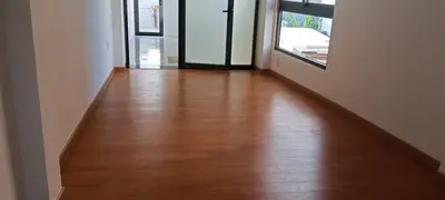Bán nhà Kiệt Đường 2 Tháng 9, Hải Châu – 41 m², 3,5 tầng, 3,2 tỷ – ảnh 8