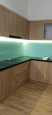 Bán nhà Kiệt Đường 2 Tháng 9, Hải Châu – 41 m², 3,5 tầng, 3,2 tỷ – ảnh 12