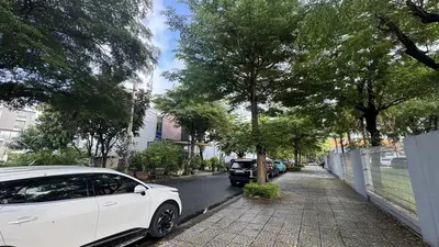 Bán đất mặt tiền Vùng Trung 3, Ngũ Hành Sơn – 150 m², 8,7 tỷ – ảnh 2