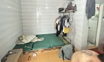 Bán nhà mặt tiền Lê Quang Sung, Thanh Khê – 55 m², 3 tầng, 7,39 tỷ – ảnh 2