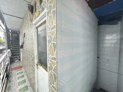 Bán nhà mặt tiền Lê Quang Sung, Thanh Khê – 55 m², 3 tầng, 7,39 tỷ – ảnh 3