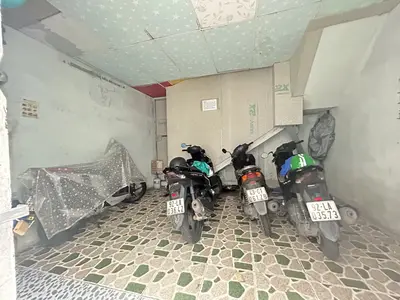 Bán nhà mặt tiền Lê Quang Sung, Thanh Khê – 55 m², 3 tầng, 7,39 tỷ – ảnh 4
