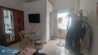 Bán nhà mặt tiền Nguyễn Hoàng, Thanh Khê – 45 m², 4 tầng, 9,4 tỷ – ảnh 2