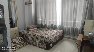 Bán nhà mặt tiền Nguyễn Hoàng, Thanh Khê – 45 m², 4 tầng, 9,4 tỷ – ảnh 3