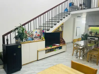 Bán nhà Kiệt Trần Ngọc Sương, Cẩm Lệ – 85,2 m², 1,5 tầng, 4,8 tỷ – ảnh 6