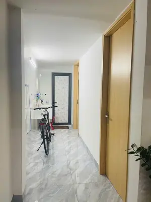 Bán nhà Kiệt Trần Ngọc Sương, Cẩm Lệ – 85,2 m², 1,5 tầng, 4,8 tỷ – ảnh 7