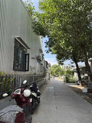 Bán nhà Kiệt Trần Ngọc Sương, Cẩm Lệ – 85,2 m², 1,5 tầng, 4,8 tỷ – ảnh 10
