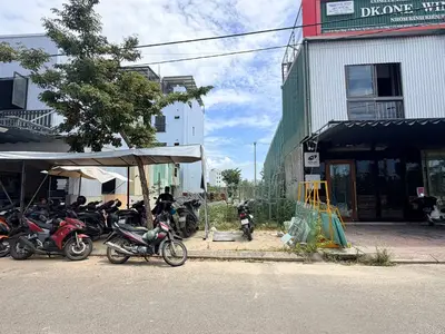 Bán đất mặt tiền Bờ Quan 18, Ngũ Hành Sơn – 100 m², 6,8 tỷ – ảnh 6