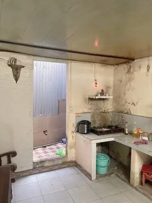 Bán nhà Kiệt Ông Ích Khiêm, Hải Châu – 92 m², 2 tầng, 6,5 tỷ