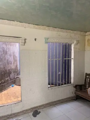 Bán nhà Kiệt Ông Ích Khiêm, Hải Châu – 92 m², 2 tầng, 6,5 tỷ – ảnh 2