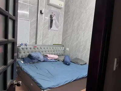 Bán nhà mặt tiền Âu Cơ, Liên Chiểu – 209 m², 1 tầng, 26 tỷ