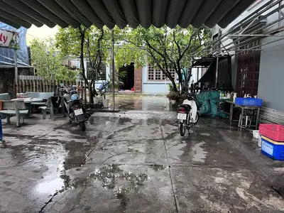 Bán nhà mặt tiền Âu Cơ, Liên Chiểu – 209 m², 1 tầng, 26 tỷ – ảnh 6