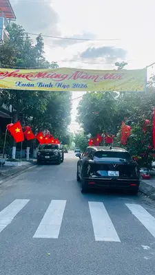 Bán nhà mặt tiền Trần Tấn, Liên Chiểu – 87,3 m², 1,5 tầng, 6,5 tỷ – ảnh 2