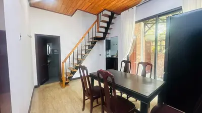 Bán nhà mặt tiền Trần Tấn, Liên Chiểu – 87,3 m², 1,5 tầng, 6,5 tỷ – ảnh 6
