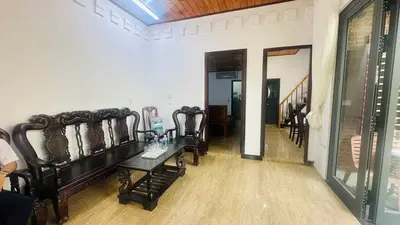 Bán nhà mặt tiền Trần Tấn, Liên Chiểu – 87,3 m², 1,5 tầng, 6,5 tỷ – ảnh 8