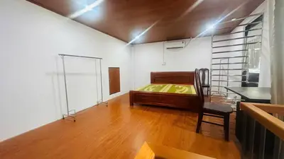 Bán nhà mặt tiền Trần Tấn, Liên Chiểu – 87,3 m², 1,5 tầng, 6,5 tỷ – ảnh 10
