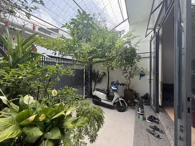 Bán nhà Hoàng Văn Thái, Liên Chiểu – 116,4 m², 2 tầng, 3,98 tỷ – ảnh 3