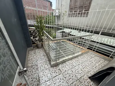 Bán nhà Hoàng Văn Thái, Liên Chiểu – 116,4 m², 2 tầng, 3,98 tỷ – ảnh 6