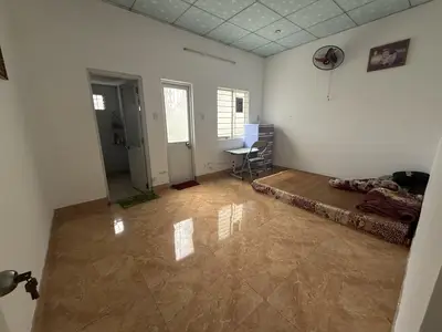 Bán nhà Hoàng Văn Thái, Liên Chiểu – 116,4 m², 2 tầng, 3,98 tỷ – ảnh 7