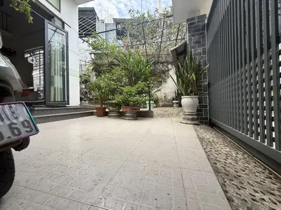 Bán nhà Hoàng Văn Thái, Liên Chiểu – 116,4 m², 2 tầng, 3,98 tỷ – ảnh 8