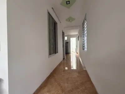 Bán nhà Hoàng Văn Thái, Liên Chiểu – 116,4 m², 2 tầng, 3,98 tỷ – ảnh 10