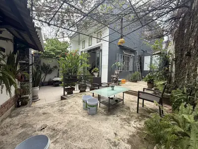 Bán nhà Hoàng Văn Thái, Liên Chiểu – 116,4 m², 2 tầng, 3,98 tỷ – ảnh 11