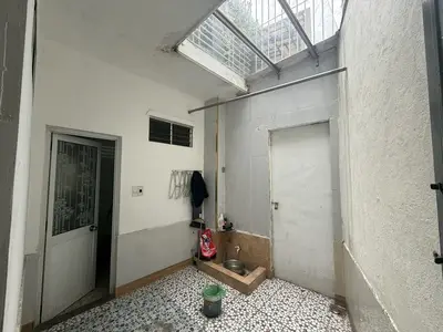 Bán nhà Hoàng Văn Thái, Liên Chiểu – 116,4 m², 2 tầng, 3,98 tỷ – ảnh 12