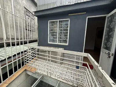 Bán nhà Hoàng Văn Thái, Liên Chiểu – 116,4 m², 2 tầng, 3,98 tỷ – ảnh 13