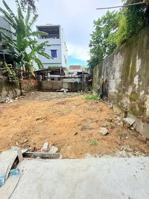 Bán đất Trường Chinh, Cẩm Lệ – 70 m², 2,65 tỷ – ảnh 4