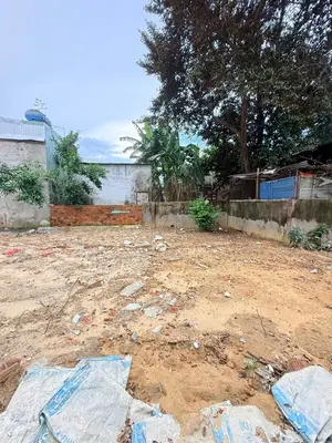 Bán đất Trường Chinh, Cẩm Lệ – 70 m², 2,65 tỷ – ảnh 10