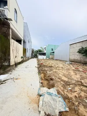 Bán đất Trường Chinh, Cẩm Lệ – 70 m², 2,65 tỷ – ảnh 11