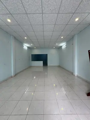 Bán nhà cấp 4 mặt tiền Nguyễn Hiến Lê, Cẩm Lệ – 200 m², 13 tỷ