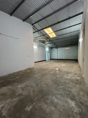 Bán nhà cấp 4 mặt tiền Nguyễn Hiến Lê, Cẩm Lệ – 200 m², 13 tỷ – ảnh 2