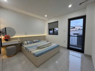 Bán nhà Tôn Đức Thắng, Liên Chiểu – 120 m², 2 tầng, 4,75 tỷ