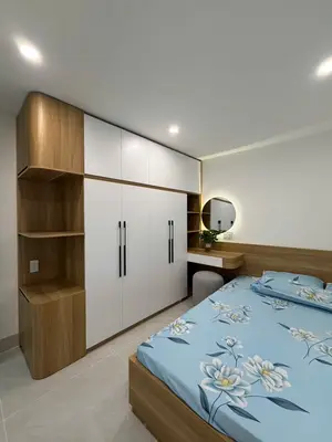 Bán nhà Tôn Đức Thắng, Liên Chiểu – 120 m², 2 tầng, 4,75 tỷ – ảnh 4