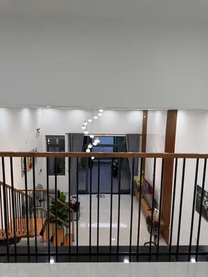 Bán nhà Tôn Đức Thắng, Liên Chiểu – 120 m², 2 tầng, 4,75 tỷ – ảnh 5