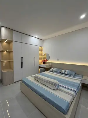 Bán nhà Tôn Đức Thắng, Liên Chiểu – 120 m², 2 tầng, 4,75 tỷ – ảnh 8