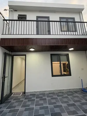 Bán nhà Tôn Đức Thắng, Liên Chiểu – 120 m², 2 tầng, 4,75 tỷ – ảnh 9