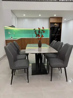Bán nhà Tôn Đức Thắng, Liên Chiểu – 120 m², 2 tầng, 4,75 tỷ – ảnh 10