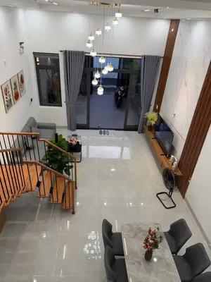 Bán nhà Tôn Đức Thắng, Liên Chiểu – 120 m², 2 tầng, 4,75 tỷ – ảnh 11