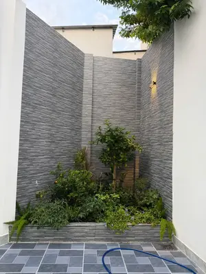 Bán nhà Tôn Đức Thắng, Liên Chiểu – 120 m², 2 tầng, 4,75 tỷ – ảnh 12
