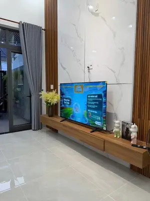 Bán nhà Tôn Đức Thắng, Liên Chiểu – 120 m², 2 tầng, 4,75 tỷ – ảnh 13