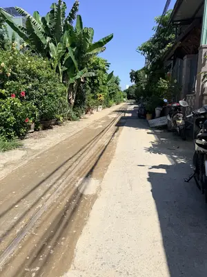 Bán đất Kiệt Hải Phòng, Thanh Khê – 73 m², 5,8 tỷ – ảnh 2