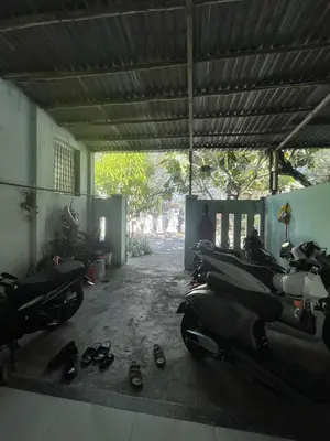 Bán nhà cấp 4 mặt tiền Phạm Như Hiền, Ngũ Hành Sơn – 100 m², 4,45 tỷ – ảnh 1